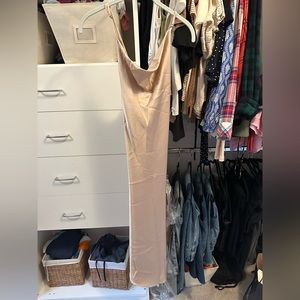 Show me your mumu bridesmaid dress